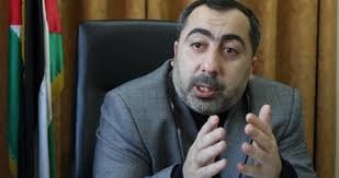  حماس: من المبكر الحديث عن اتفاق طويل الأمد مع الاحتلال