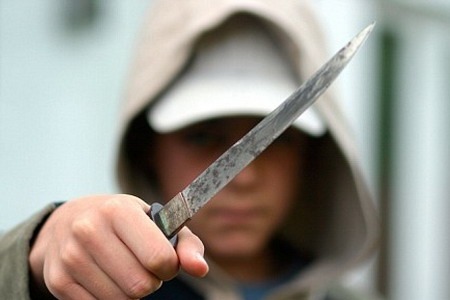  الحسينية.. مقتل عامل زراعي في قرية خالد بن الوليد خلال محاولة فض مشاجرة بين زوجين