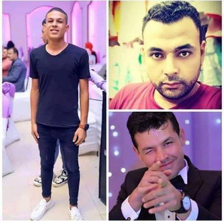  الأمن يخفي قسريا 3 شباب من أبوكبير منذ اعتقالهم فجر الأربعاء