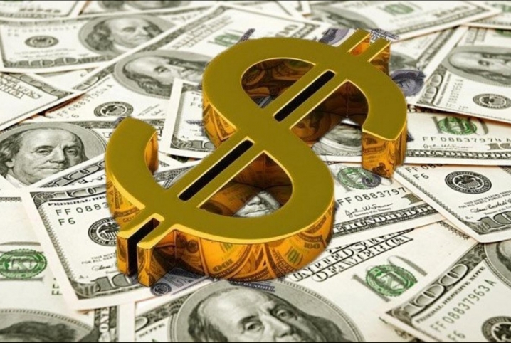  طالع أسعار الذهب والعملات اليوم الخميس 16 يناير 2020