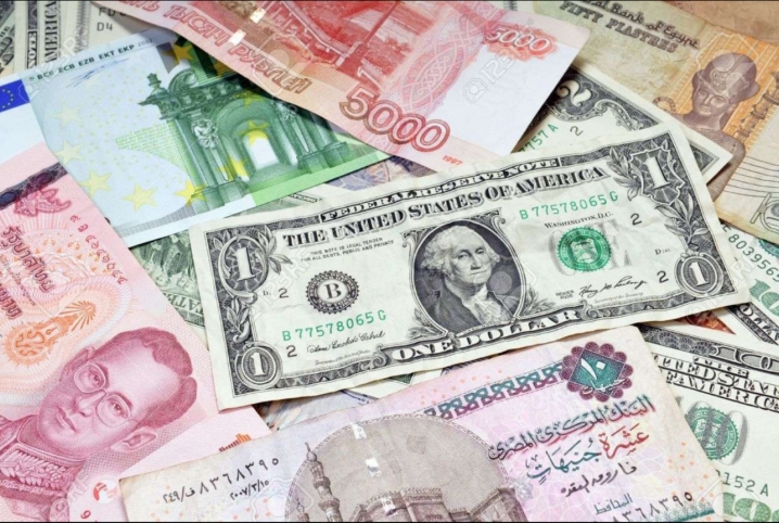  سعر الذهب في مصر يعود للارتفاع وعيار 21 يسجل 694 جنيها