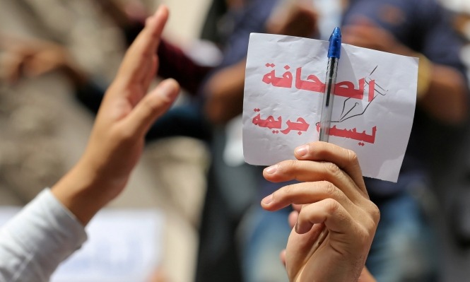  الصحافة الرياضية تحت حكم العسكر
