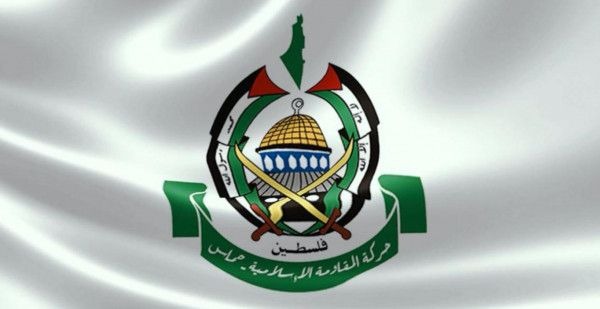  تعليقا على الأحداث .. (حماس): ثورة القدس مشتعلة ومستمرة