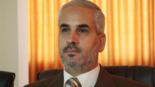  حماس تطالب يتنفيذ هذه الخطوات لمواجهة “صفقة القرن”