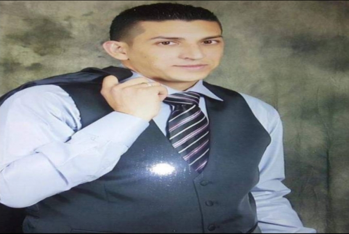  حماس: دماء الشهداء وقود للمقاومة على طريق التحرير