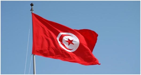 تونس تسجّل أول إصابة بـفيروس “كورونا”