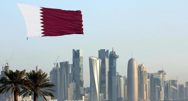  تعليق الدراسة في المدارس والجامعات القطرية للوقاية من فيروس كورونا
