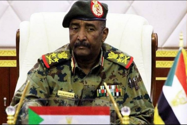  بسبب كورونا.. السودان يغلق حدوده مع مصر