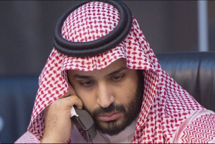 بزعم “تهم الفساد.. السعودية تشن حملة اعتقالات جماعية جديدة