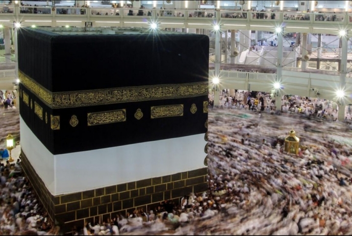  السعودية تعلق رحلات الطيران الداخلي والحافلات والقطارات 14 يوما