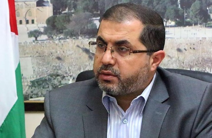  تفاهمات بين حماس والرياض للإفراج عن معتقلين فلسطينيين