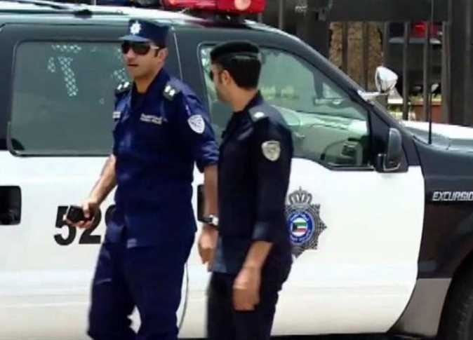  خوفا من كورونا.. إخلاء سبيل 300 سجين في الكويت