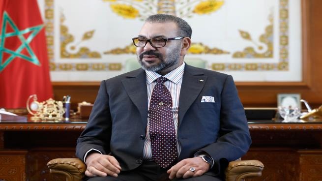  المغرب: عفو ملكي عن 5654 سجينا للحد من تفشي كورونا