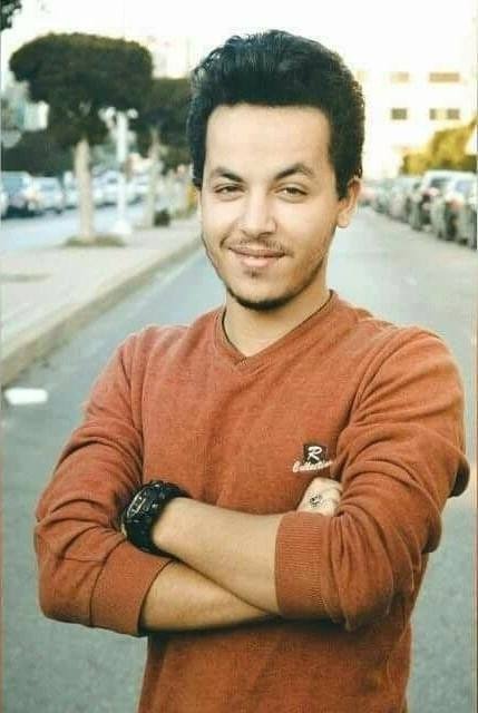  بالأسماء.. اعتقال طالبين وطبيب من الحسينية في حملة مسعورة فجر اليوم