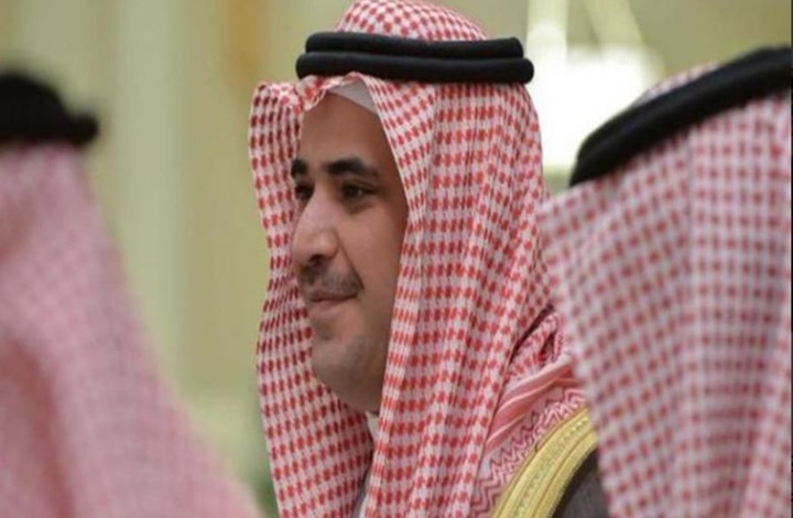  شقيقة لجين الهذلول تهاجم سعود القحطاني: حقير أساء للسعودية