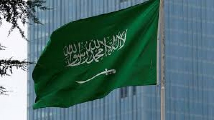  الصحة السعودية: 472 إصابة جديدة بـ”كورونا” اليوم الإثنين