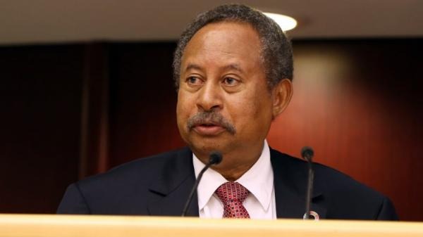  السودان يفرض حظرا شاملا في الخرطوم للحد من “كورونا”