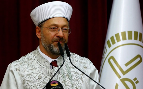  الشئون الدينية التركية: لا يجوز تعليق الصيام في رمضان بسبب “كورونا”