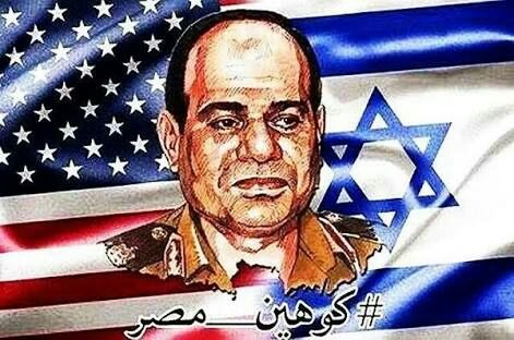  وائل قنديل يكتب: العروبة على مذهب بيريز