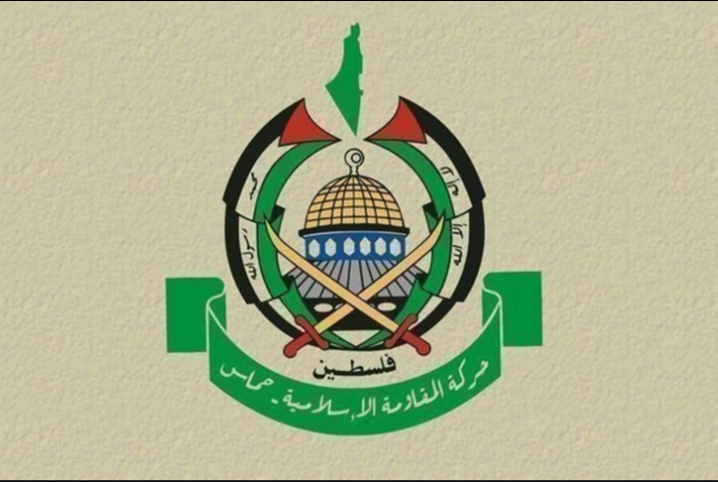  حماس تحمّل الاحتلال الصهيوني المسئولية عن انتشار “كورونا” بالقدس المحتلة
