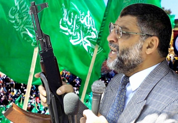  في ذكرى استشهاد الرنتيسي.. 16 عاما على رحيل “أسد فلسطين” والمقاومة تزداد صلابة