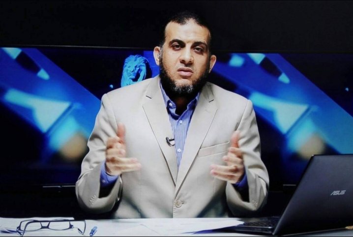  :الصيام في زمن كورونا والرد الهلالي
