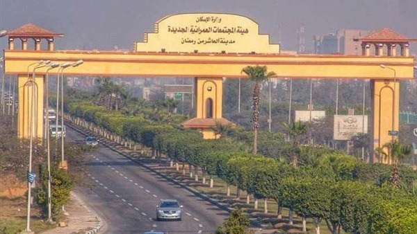  أبوكبير.. إصابة عامل في مصنع “لا فاش كي ري” بالعاشر من رمضان بـ”كورونا”