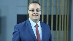  النظام المصري يعلن الحرب على الفقراء