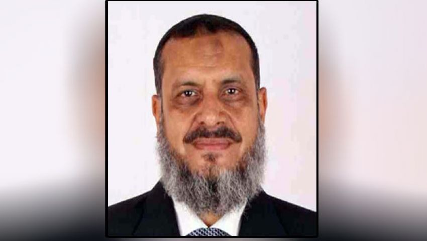  د. عطية عدلان يكتب: رمضان وهموم الأمّة