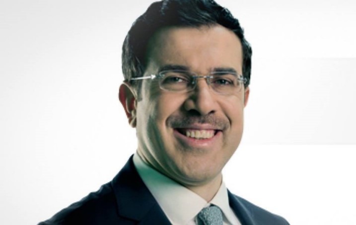  الإعلامي شريف منصور يكتب: المعارضة والوطنية في زمن السيسي