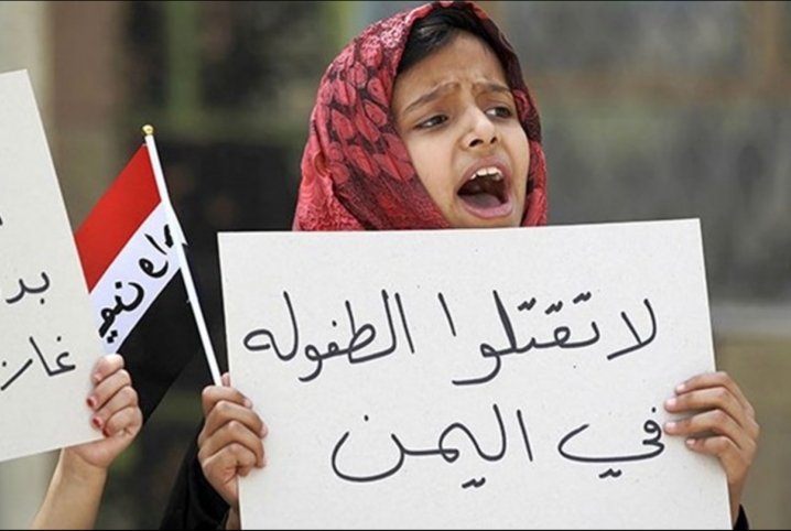  “كورونا” يهدد 14 مليون يمني بالموت جوعًا خلال الأشهر المقبلة