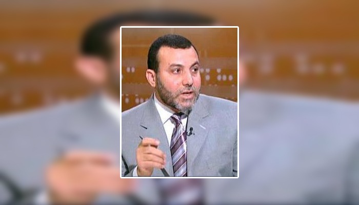  عامر شماخ يكتب: الاختيار!!