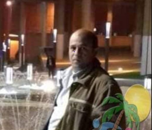 الثانية في الشرقية.. وفاة مواطن من القرين جراء إصابته بـ “كورونا”