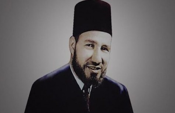  كيف ننتفع برمضان؟.. للإمام الشهيد حسن البنا