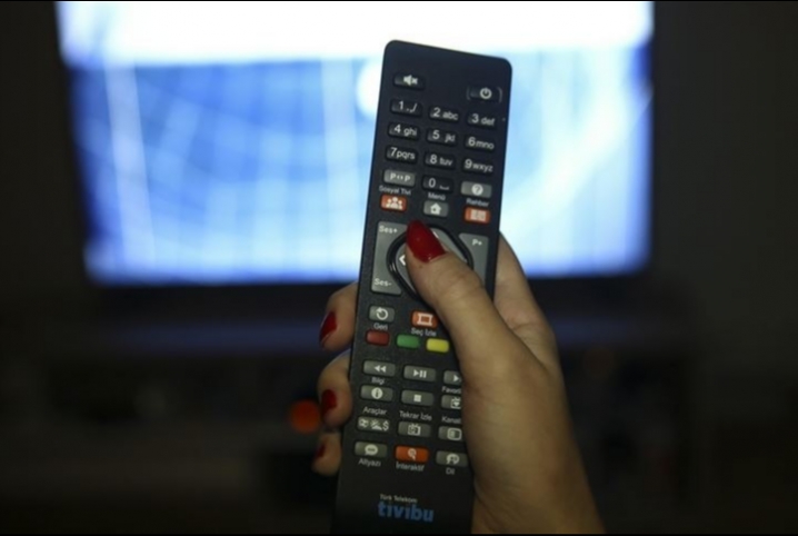  رفض فلسطيني لـ”دراما” خليجية تدعو إلى التطبيع مع الكيان الصهيوني
