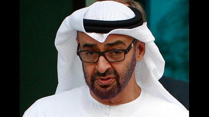  بسبب غسل الأموال وتمويل الإرهاب.. وضع الإمارات تحت المراقبة لمدة عام
