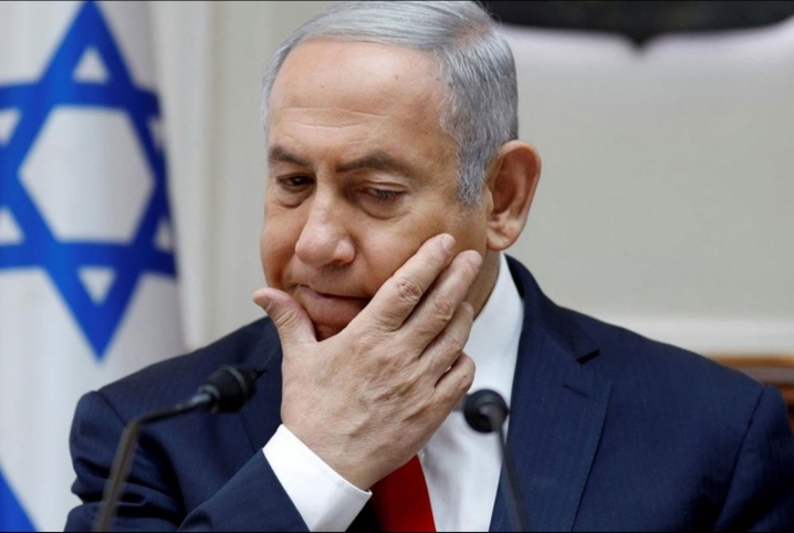  “كان” الصهيونية: تكليف نتنياهو رسميا بتشكيل الحكومة