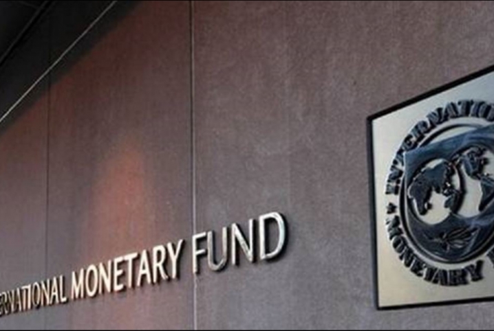  صندوق النقد الدولي يوافق على قرض مصر بـ 2.772 مليار دولار