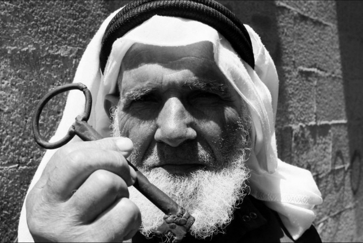  غدر “بلفور”.. الطريق إلى نكبة الفلسطينيين