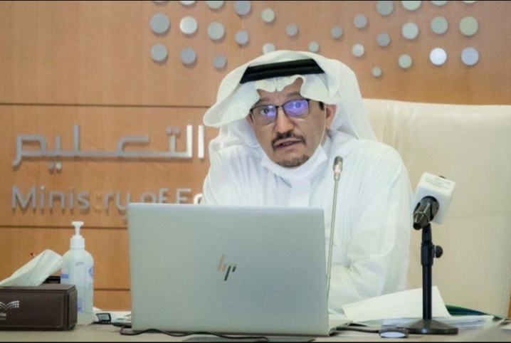  السعودية تقرر إقصاء المعلمين “المخالفين فكريا”