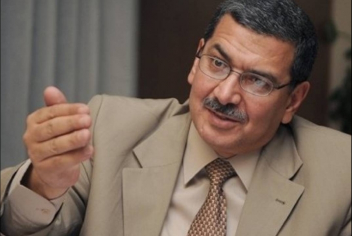  قناة السويس وأثر تحول سفن لرأس الرجاء الصالح