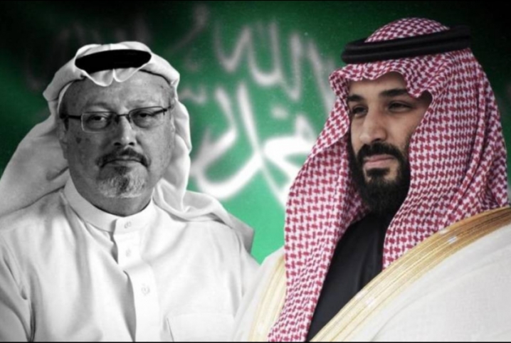  أسرة جمال خاشقجي تعلن العفو عن قتلته