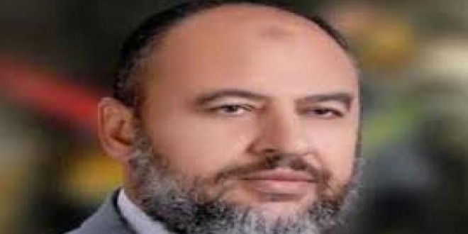  مهرجان العفو عن المجرمين .. بقلم “عز الدين الكومي”