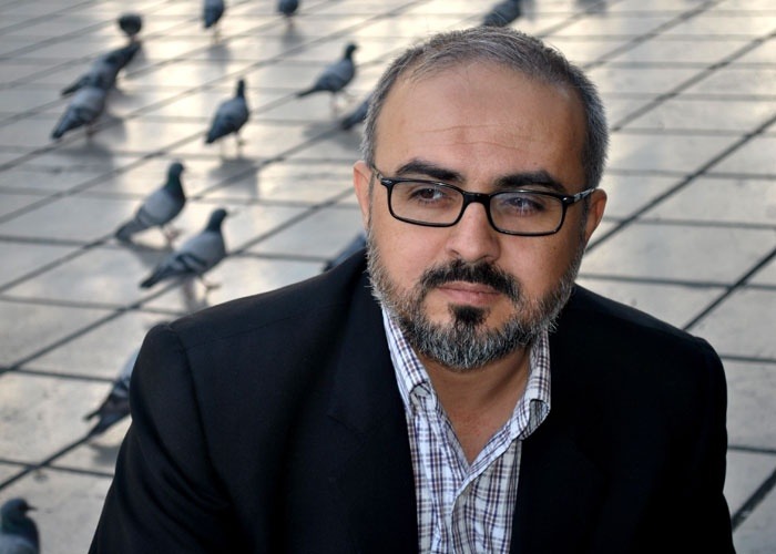  تركيا.. حتى لا تتعثر الانطلاقة