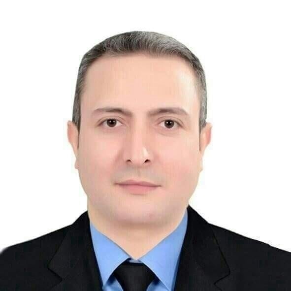  بسبب ضعف الإمكانيات الطبية.. وفاة مواطن بمشتول السوق بفيروس كورونا