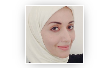  سمية الغنوشي تكتب: آيا صوفيا وهزيمة العلمانية القهرية