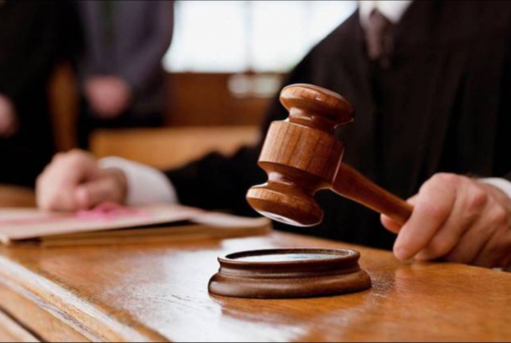 محاكمة 61 معتقلًا من عدة مراكز بالشرقية