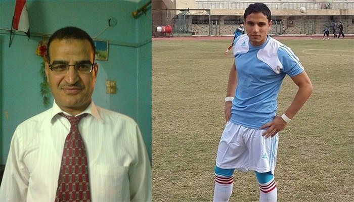  اعتقال مواطنين من أبوكبير واقتيادهما إلى جهة مجهولة