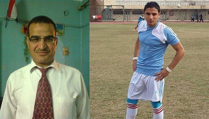  لليوم الرابع.. مواصلة الإخفاء القسري بحق مواطنين من أبوكبير