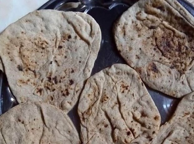 أهالي “هربيط” بأبوكبير: الخبز غير مطابق للمواصفات